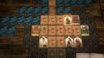 تصاویر-بازی-Voice-of-Cards-The-Isle-Dragon-Roars