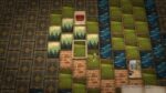 تصاویر-بازی-Voice-of-Cards-The-Isle-Dragon-Roars