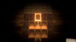 تصاویر-بازی-Voice-of-Cards-The-Isle-Dragon-Roars