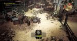 تصاویر-بازی-Weird-West