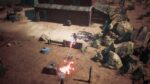 تصاویر-بازی-Weird-West