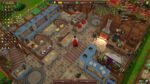 تصاویر-بازی-Winkeltje-The-Little-Shop
