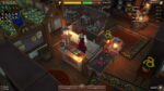 تصاویر-بازی-Winkeltje-The-Little-Shop