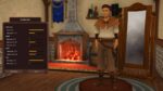 تصاویر-بازی-Winkeltje-The-Little-Shop