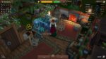 تصاویر-بازی-Winkeltje-The-Little-Shop