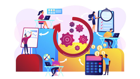 دوره-آموزشی-Workforce-Management-Fundamentals