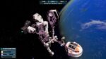 تصاویر-بازی-orbit-industries
