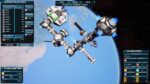 تصاویر-بازی-orbit-industries