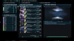 تصاویر-بازی-orbit-industries