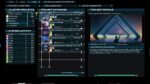 تصاویر-بازی-orbit-industries