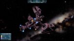 تصاویر-بازی-orbit-industries