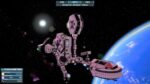 تصاویر-بازی-orbit-industries