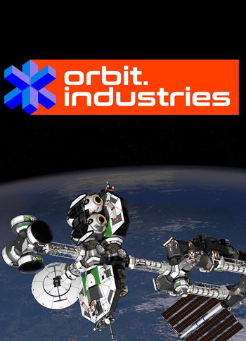 orbit industries