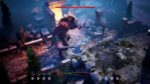 تصاویر-بازی-Achilles-Legends-Untold
