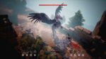 تصاویر-بازی-Achilles-Legends-Untold