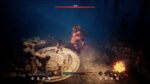 تصاویر-بازی-Achilles-Legends-Untold