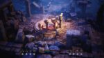 تصاویر-بازی-Achilles-Legends-Untold