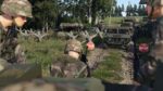 تصاویر-بازی-Arma-Reforger