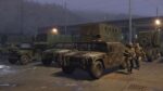 تصاویر-بازی-Arma-Reforger