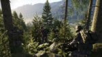 تصاویر-بازی-Arma-Reforger