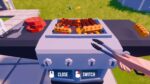 تصاویر-بازی-BBQ-Simulator-The-Squad
