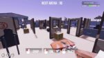 تصاویر-بازی-BBQ-Simulator-The-Squad