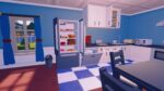 تصاویر-بازی-BBQ-Simulator-The-Squad