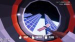 تصاویر-بازی-BBQ-Simulator-The-Squad