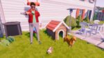 تصاویر-بازی-BBQ-Simulator-The-Squad