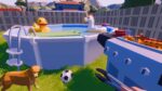 تصاویر-بازی-BBQ-Simulator-The-Squad