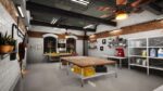 تصاویر-بازی-Bakery-Simulator
