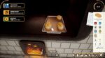 تصاویر-بازی-Bakery-Simulator