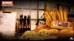 تصاویر-بازی-Bakery-Simulator