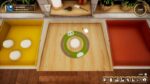 تصاویر-بازی-Bakery-Simulator