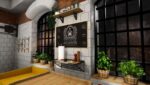 تصاویر-بازی-Bakery-Simulator