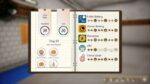 تصاویر-بازی-Bakery-Simulator