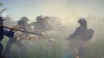 تصاویر-بازی-Battle-Cry-of-Freedom
