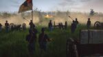 تصاویر-بازی-Battle-Cry-of-Freedom
