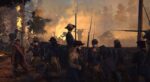 تصاویر-بازی-Battle-Cry-of-Freedom