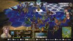 تصاویر-بازی-Brigandine-The-Legend-of-Runersia