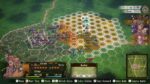تصاویر-بازی-Brigandine-The-Legend-of-Runersia