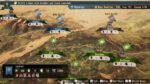 تصاویر-بازی-Brigandine-The-Legend-of-Runersia
