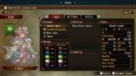تصاویر-بازی-Brigandine-The-Legend-of-Runersia