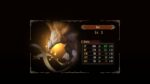 تصاویر-بازی-Brigandine-The-Legend-of-Runersia