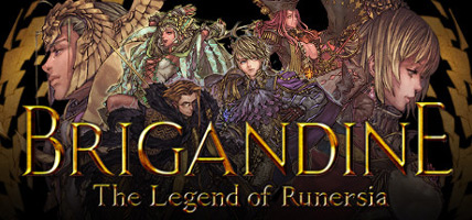 دانلود-بازی-Brigandine-The-Legend-of-Runersia