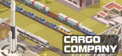 دانلود-بازی-Cargo-Company