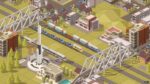 تصاویر-بازی-Cargo-Company