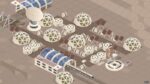 تصاویر-بازی-Cargo-Company