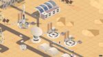 تصاویر-بازی-Cargo-Company