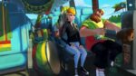 تصاویر-بازی-Crowns-and-Pawns-Kingdom-of-Deceit